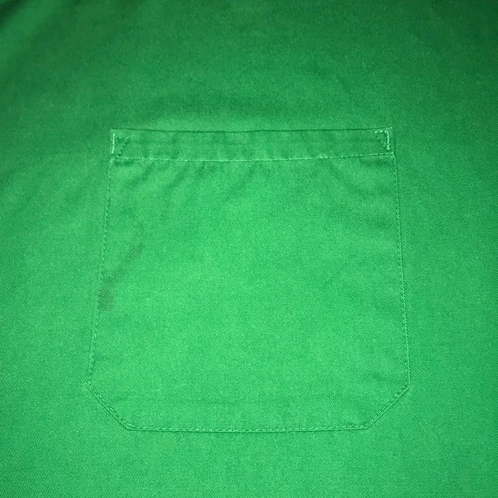 N/A starbucks apron